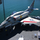 Illustration for article titled USS Midway